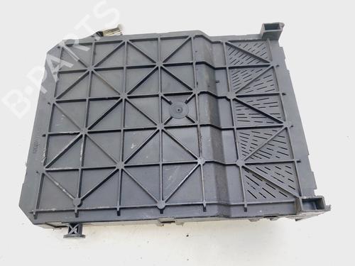 Andre CITROËN XSARA PICASSO (N68) 2.0 HDi | BP29850659O1 