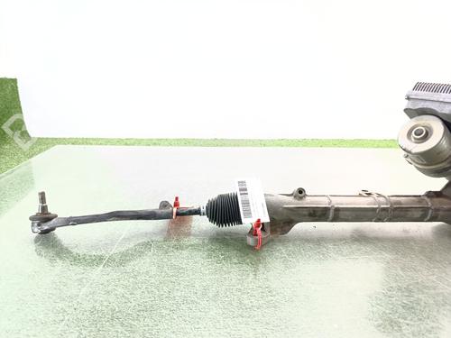 Steering rack MINI MINI (R56) One | BP38344956M22 - Image 4
