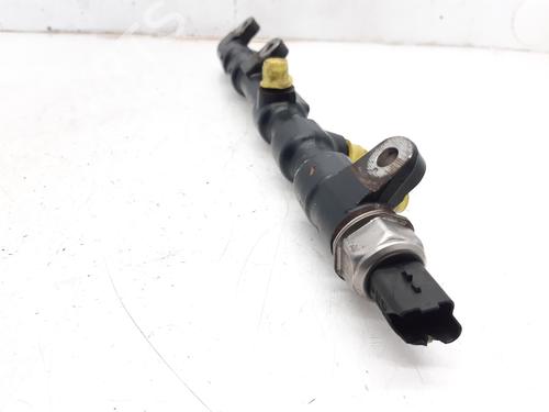 Injection rail FORD MONDEO III (B5Y) 2.0 TDCi | BP8270802M98 