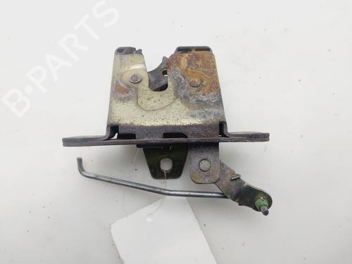 tailgate-lock-opel-corsa-b-s93-1993-1994-1995-1996-1997-1998-1999-2000-2001-2002-2003-2004-2005-2006-2007-2008-2009-32162972 main image