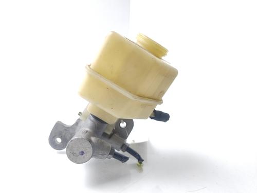 Brake master cylinder BMW X3 (E83) 2.0 d | BP23102956M77 