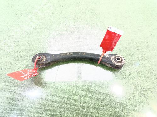 Used Left rear suspension arm FORD KUGA I [2008-2012]  30635227