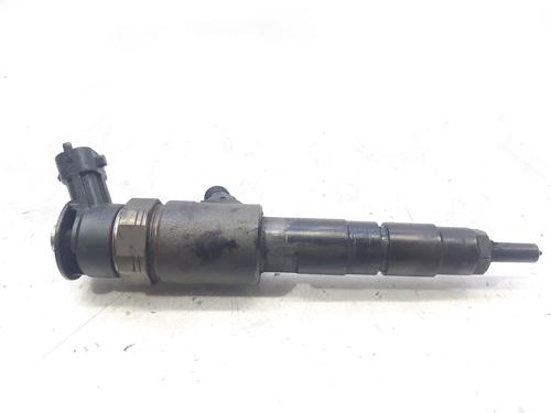 Injecteur PEUGEOT 2008 I (CU_) 1.6 HDi (92 hp) 9953223