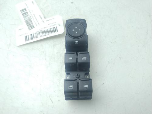 BP30628352I27 main image