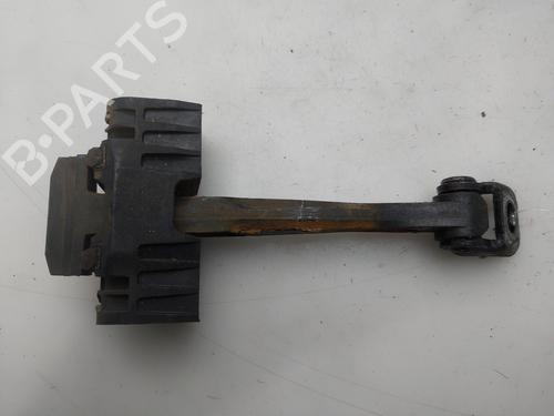 hingedoor-check-strap-bmw-3-e90-2004-2005-2006-2007-2008-2009-2010-2011-2012-35905176 main image