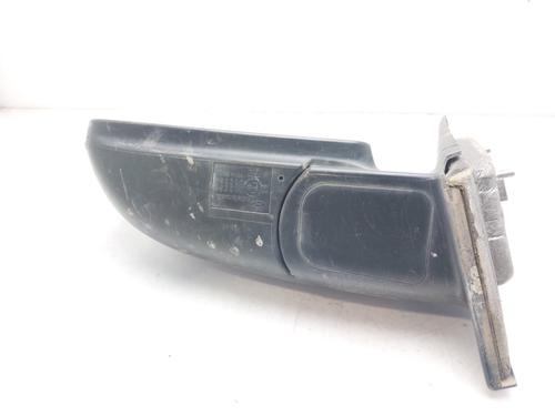 Left mirror HYUNDAI TUCSON (JM) 2.0 CRDi | BP12564835C26 