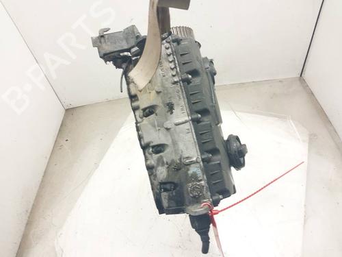 cylinder-head-audi-a4-b6-avant-8e5-2000-2001-2002-2003-2004-2005-40445281 main image