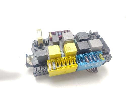 Used Fuse box MERCEDES-BENZ M-CLASS (W166) [2011-2015]  26186086