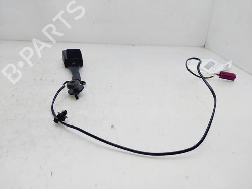 Gurtschloss FORD FIESTA VI (CB1, CCN) 1.5 TDCi | BP20097599I32