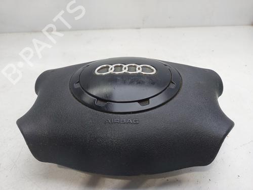 Førerens kollisjonspute AUDI A3 (8L1) 1.9 TDI | BP17148124C9 