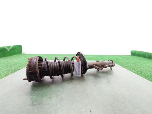 Left rear shock absorber LAND ROVER RANGE ROVER EVOQUE (L538)  | BP25913487M18