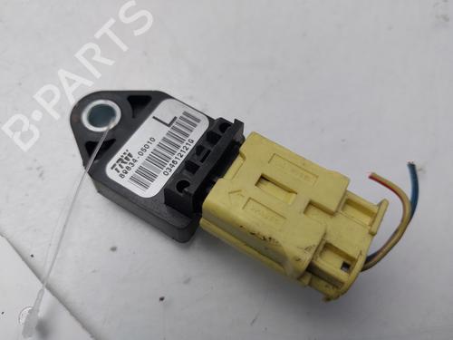 Elektronisk sensor Elektronisk sensor 38411002 38411002
