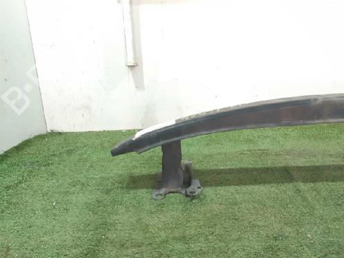 Front bumper reinforcement CITROËN BERLINGO / BERLINGO FIRST MPV (MF_, GJK_, GFK_) 1.6 HDI 90 (MF9HX) | BP5972768C109 