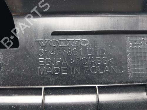 Handskerum VOLVO V60 II (225) | BP38625510C95 - Image 6