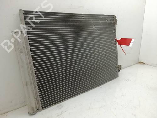 AC radiator DACIA SANDERO II | BP40006919M32 - Image 3