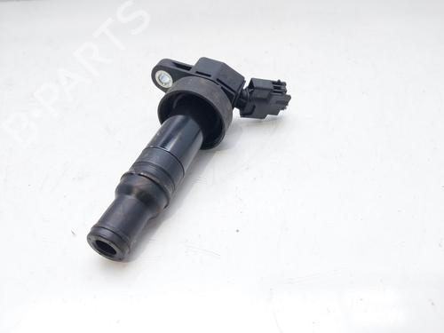 Ignition coil HYUNDAI TUCSON (TL, TLE)  | BP15123875M94 