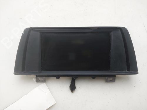 Used Display monitor Display monitor 39064483 39064483