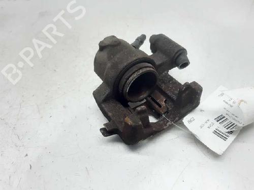 Bremssattel rechts vorne FIAT PUNTO Hatchback Van (188_) 1.2 60 (60 hp) 11572428