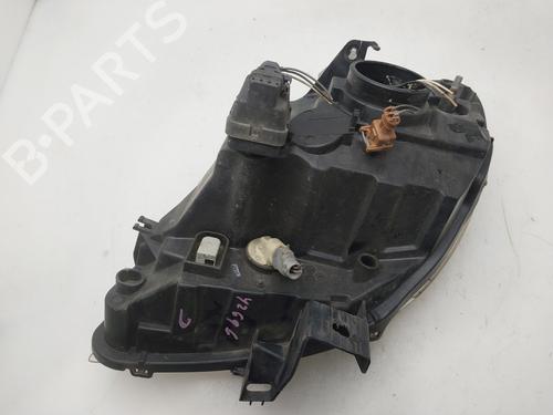 Right headlight RENAULT KANGOO (KC0/1_) 1.5 dCi | BP38284150C29 - Image 2