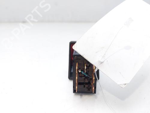 Warning switch OPEL ASTRA F Saloon (T92) 1.7 TD (F19, M19) | BP11513135I22 
