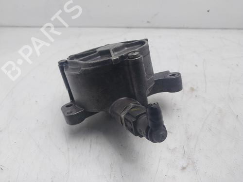 Vacuum pump PEUGEOT 807 (EB_) | BP36219568M80 - Image 3