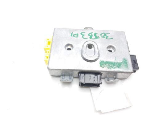 ECU airbags BMW 5 (E60) 520 i | BP12413421M53 