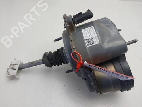 Used Servo brake Servo brake 39474010 39474010