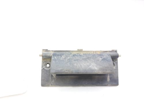 Trunk håndtak CHEVROLET REZZO MPV (U100) 1.6 (107 hp) 11396123