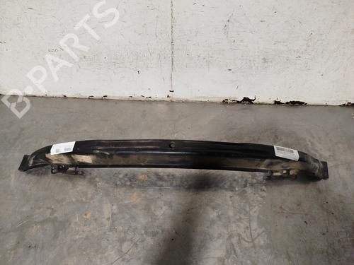 Used Front bumper reinforcement SEAT LEON (1M1) [1999-2006]  30055617