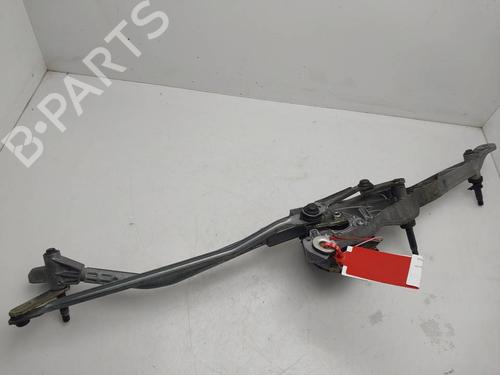 Viskermotor vindrude Viskermotor vindrude 38773591 38773591
