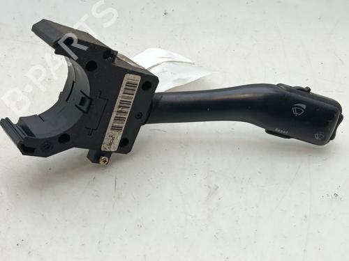 Commodo Essuie Glace / Phare AUDI TT Roadster (8N9) 1.8 T (180 hp) 31967209