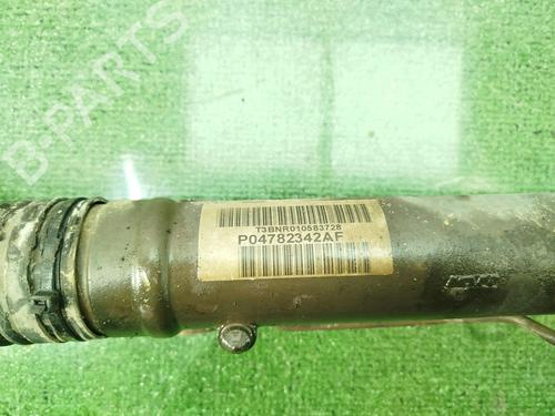 Steering rack CHRYSLER 300C Touring (LX, LE) 3.5 | BP32046023M22 