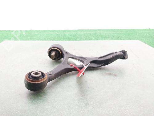 Left front suspension arm VOLVO XC90 I (275) V8 AWD | BP17721468M12 