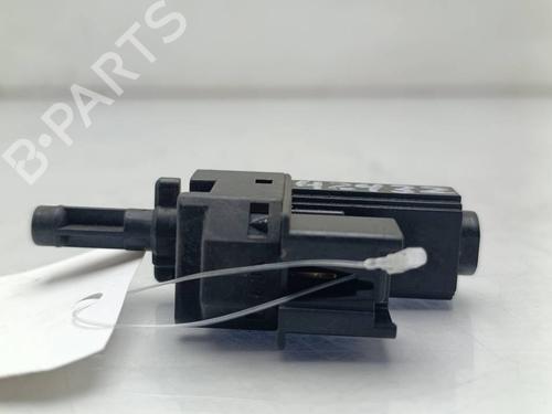 Used Other Other FORD FOCUS II (DA_, HCP, DP) [2004-2013] 39652889 39652889