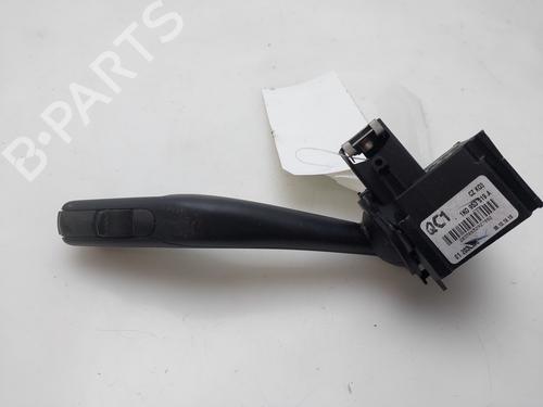 Steering column stalk SEAT TOLEDO III (5P2)  | BP17238628I23 