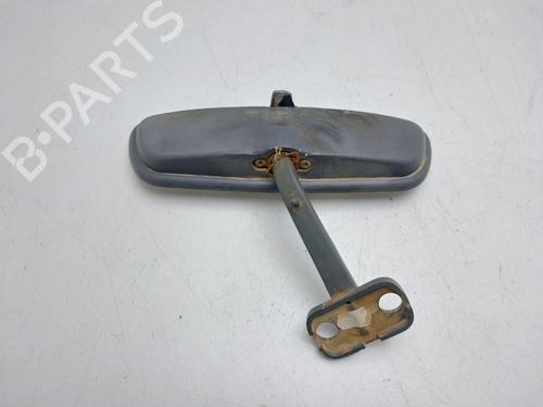 Bakspejl indvendigt SUZUKI VITARA (ET) HDI (SE 420HDI) | BP37200170I6 - Image 4
