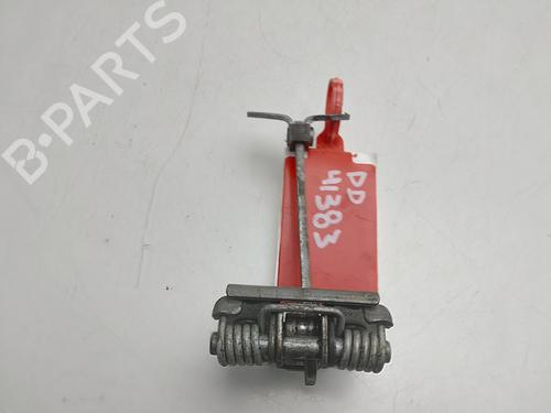 Used Hinge/Door check strap Hinge/Door check strap PEUGEOT 807 (EB_) [2002-2026] 33930249 33930249
