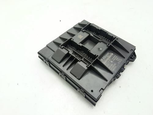 Elektronisk modul SEAT IBIZA IV (6J5, 6P1) [2008-2017]  28097283