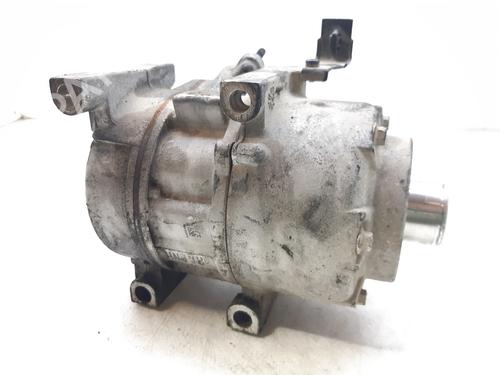 AC compressor UMM TUCSON (TL, TLE)  | BP8420142M34 