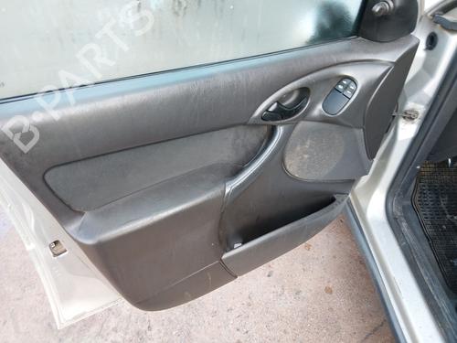 Electronic module FORD FOCUS I Saloon (DFW) 1.8 Turbo DI / TDDi | BP31033978M83 