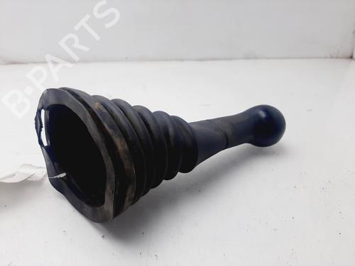 Shift knob CITROËN SAXO (S0, S1) 1.5 D | BP29565354I34 