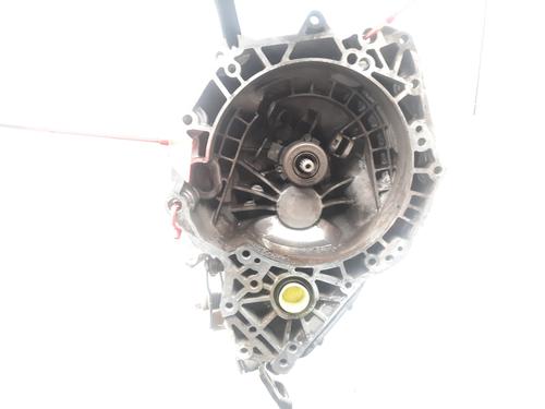 gearbox-opel-corsa-d-s07-2006-2007-2008-2009-2010-2011-2012-2013-2014-2015-33129964 main image