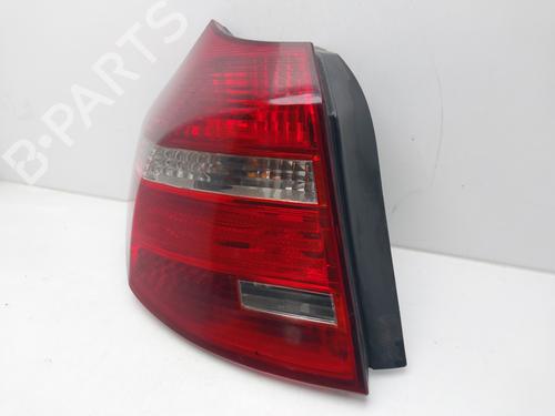 Left taillight BMW 1 (E87) 118 d | BP34164197C34  - Image 5