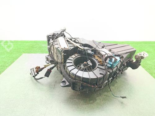 Heater matrix box AUDI Q7 (4LB) 3.0 TDI quattro | BP28289131M61 