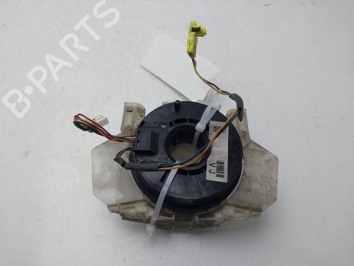 kontantrulle-airbag-stelring-nissan-primera-p12-2002-37030192 main image