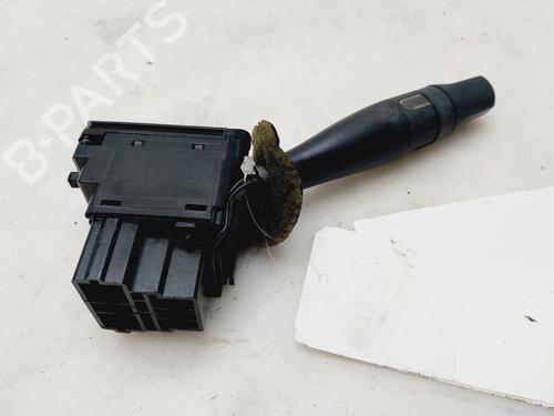Headlight switch PEUGEOT 106 II (1A_, 1C_) 1.5 D | BP26957805I24 