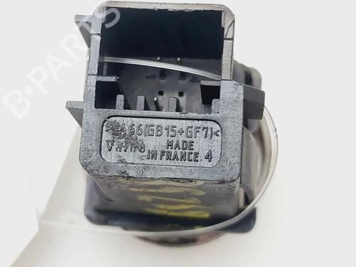 Advarselskontakt CITROËN BERLINGO / BERLINGO FIRST Box Body/MPV (M_) 2.0 HDI 90 (MBRHY, MCRHY) | BP29820935I22 