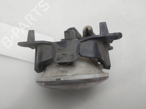 Left front fog light CITROËN C3 II (SC_) 1.6 BlueHDi 75 | BP38869764C30 - Image 2