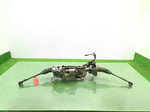 Styregear/Snekke AUDI A3 (8P1) 1.6 FSI (115 hp) 29298390