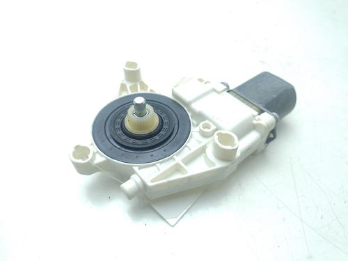 Rudehejsemotor bagstkærm højre MERCEDES-BENZ M-CLASS (W166) [2011-2015]  26705644